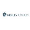 Henley Refurbs logo